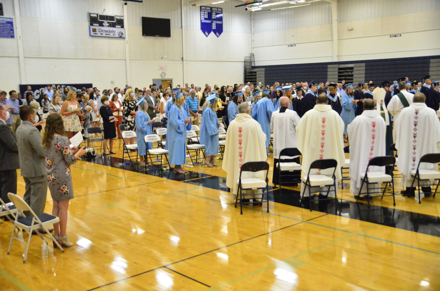 7-12-20 GICC Graduation Outtakes (105).JPG